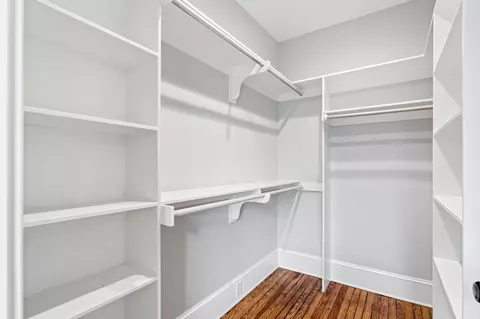 106 E Trinity Ave, Durham, NC 27701 photo 32