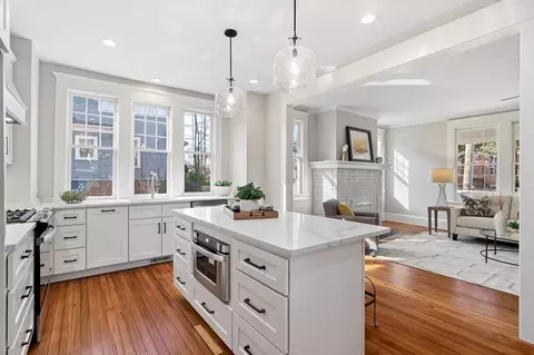 106 E Trinity Ave, Durham, NC 27701 photo 12