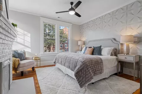 106 E Trinity Ave, Durham, NC 27701 photo 25
