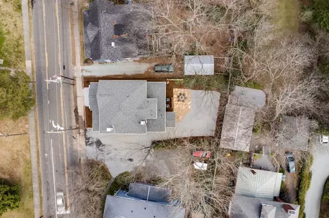 106 E Trinity Ave, Durham, NC 27701 photo 62