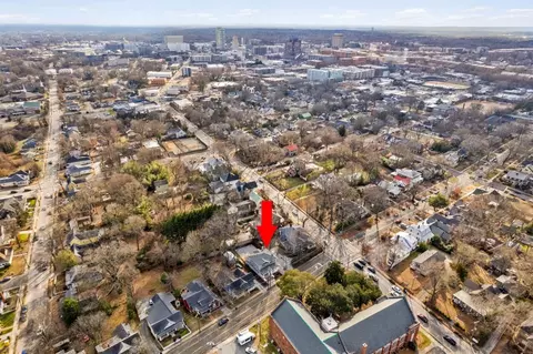 106 E Trinity Ave, Durham, NC 27701 photo 64