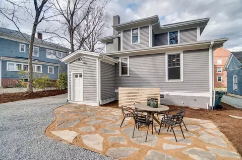 106 E Trinity Ave, Durham, NC 27701 photo 61