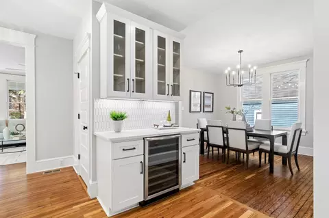 106 E Trinity Ave, Durham, NC 27701 photo 21
