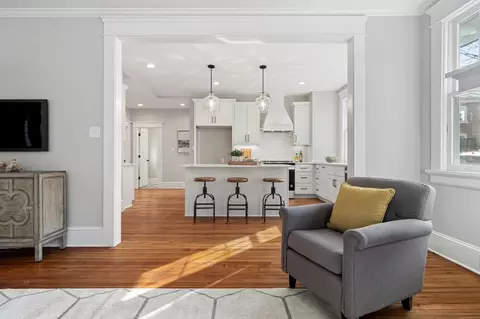 106 E Trinity Ave, Durham, NC 27701 photo 9