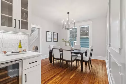 106 E Trinity Ave, Durham, NC 27701 photo 20
