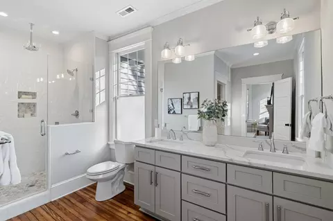106 E Trinity Ave, Durham, NC 27701 photo 29