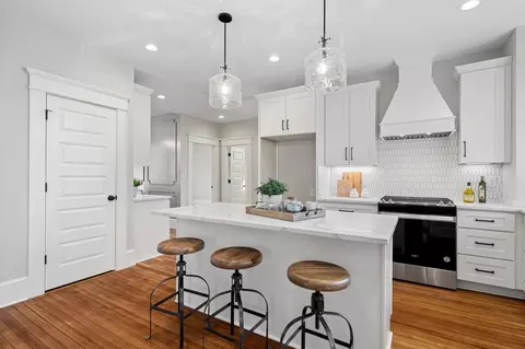 106 E Trinity Ave, Durham, NC 27701 photo 10