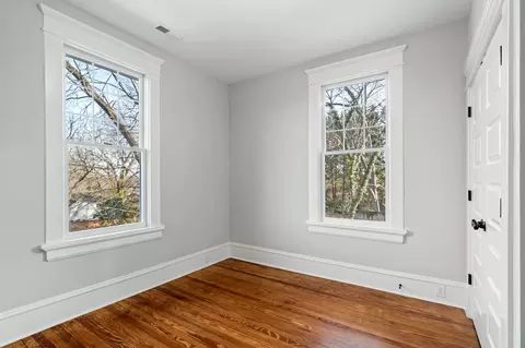 106 E Trinity Ave, Durham, NC 27701 photo 56