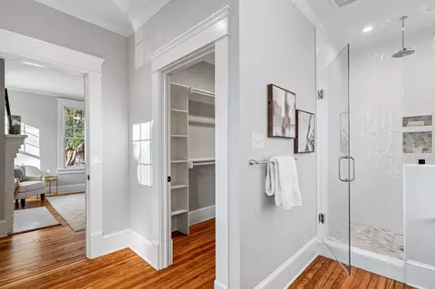 106 E Trinity Ave, Durham, NC 27701 photo 31