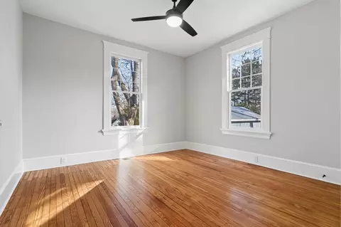 106 E Trinity Ave, Durham, NC 27701 photo 45