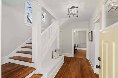106 E Trinity Ave, Durham, NC 27701 photo 3