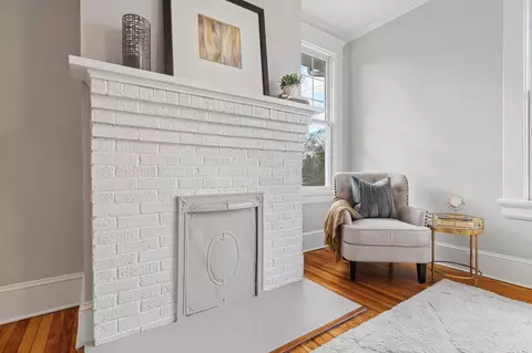 106 E Trinity Ave, Durham, NC 27701 photo 27