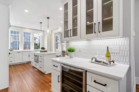 106 E Trinity Ave, Durham, NC 27701 photo 16