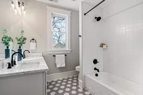 106 E Trinity Ave, Durham, NC 27701 photo 46