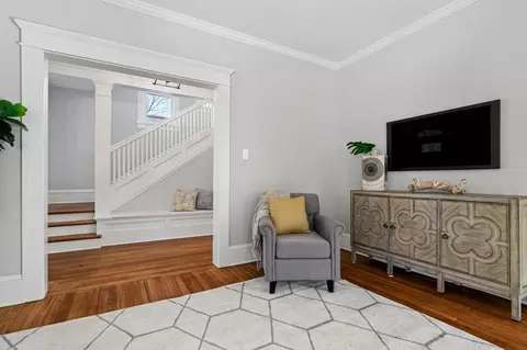 106 E Trinity Ave, Durham, NC 27701 photo 50