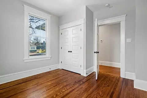 106 E Trinity Ave, Durham, NC 27701 photo 57