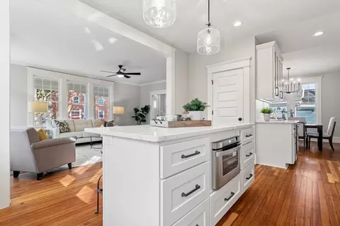 106 E Trinity Ave, Durham, NC 27701 photo 15