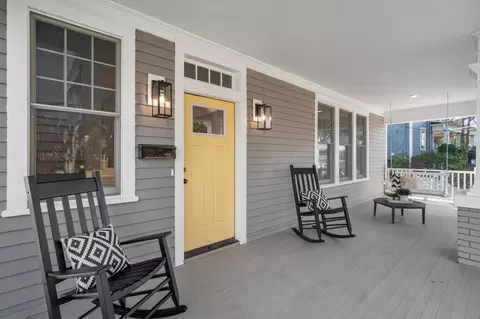 106 E Trinity Ave, Durham, NC 27701 photo 59