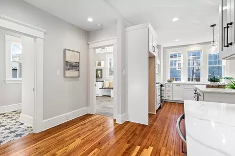 106 E Trinity Ave, Durham, NC 27701 photo 18