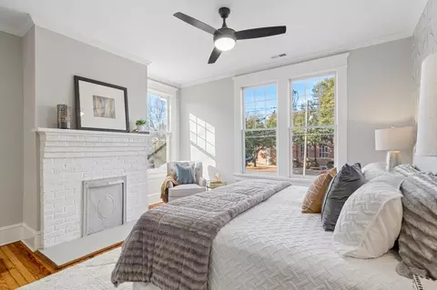 106 E Trinity Ave, Durham, NC 27701 photo 26