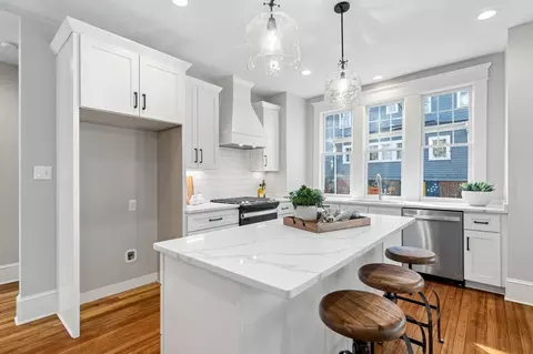 106 E Trinity Ave, Durham, NC 27701 photo 11