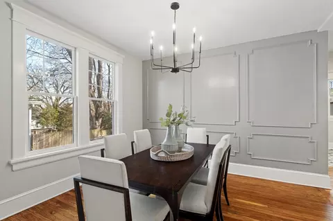 106 E Trinity Ave, Durham, NC 27701 photo 51