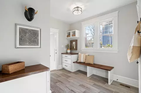 106 E Trinity Ave, Durham, NC 27701 photo 38