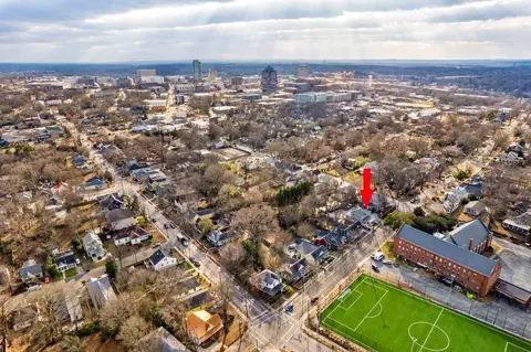 106 E Trinity Ave, Durham, NC 27701 photo 63