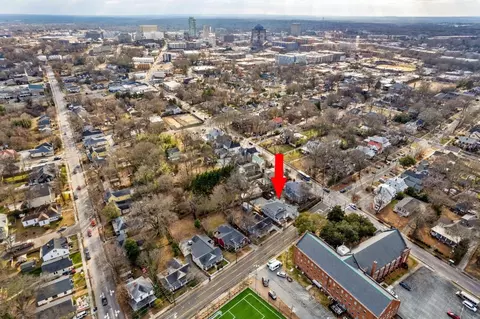 106 E Trinity Ave, Durham, NC 27701 photo 65