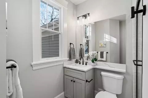 106 E Trinity Ave, Durham, NC 27701 photo 42