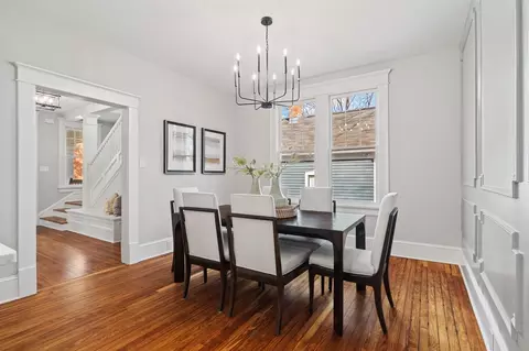 106 E Trinity Ave, Durham, NC 27701 photo 23