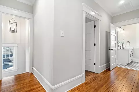 106 E Trinity Ave, Durham, NC 27701 photo 54