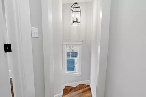 106 E Trinity Ave, Durham, NC 27701 photo 53