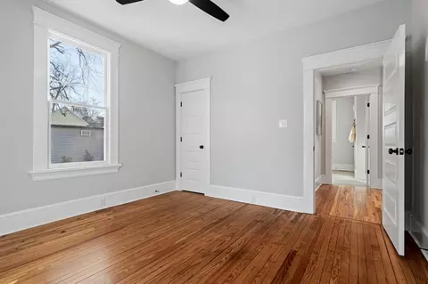 106 E Trinity Ave, Durham, NC 27701 photo 58