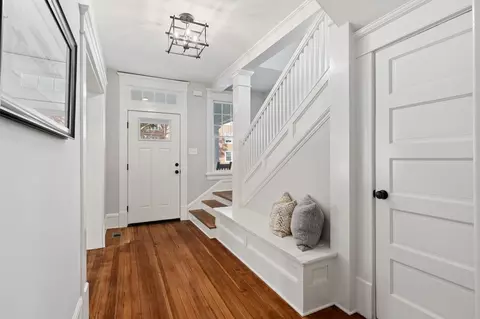 106 E Trinity Ave, Durham, NC 27701 photo 24