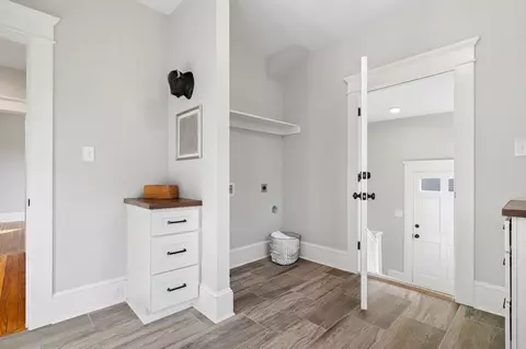 106 E Trinity Ave, Durham, NC 27701 photo 40
