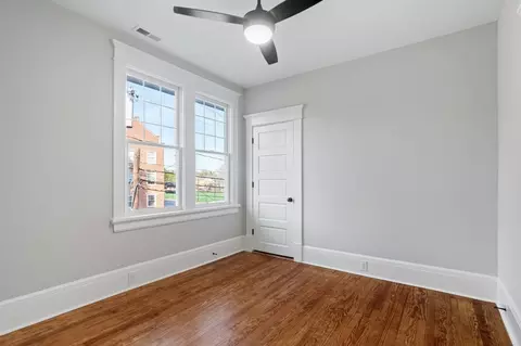 106 E Trinity Ave, Durham, NC 27701 photo 44