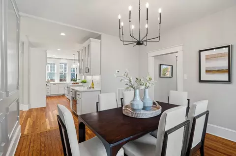 106 E Trinity Ave, Durham, NC 27701 photo 52
