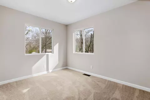 2346 Taylor St, Durham, NC 27703 photo 12