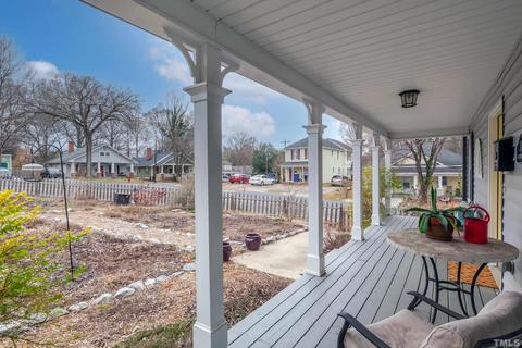 104 N Maple St, Durham, NC 27703 photo 6