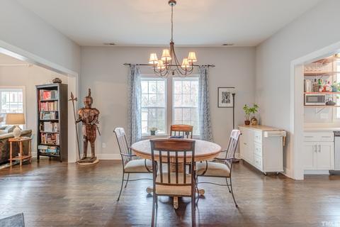 104 N Maple St, Durham, NC 27703 photo 15