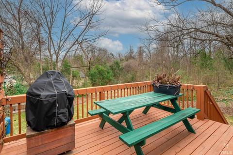 104 N Maple St, Durham, NC 27703 photo 34