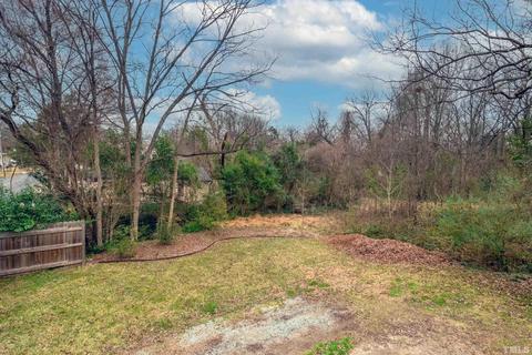 104 N Maple St, Durham, NC 27703 photo 39