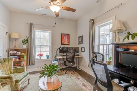 104 N Maple St, Durham, NC 27703 photo 23