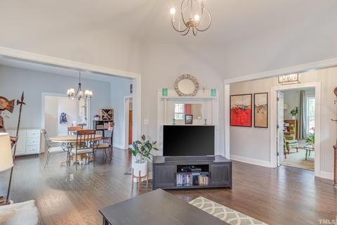 104 N Maple St, Durham, NC 27703 photo 13