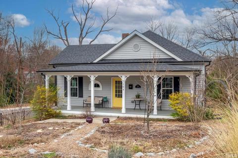 104 N Maple St, Durham, NC 27703 photo 3