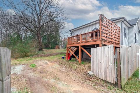 104 N Maple St, Durham, NC 27703 photo 36