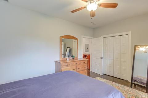 104 N Maple St, Durham, NC 27703 photo 29