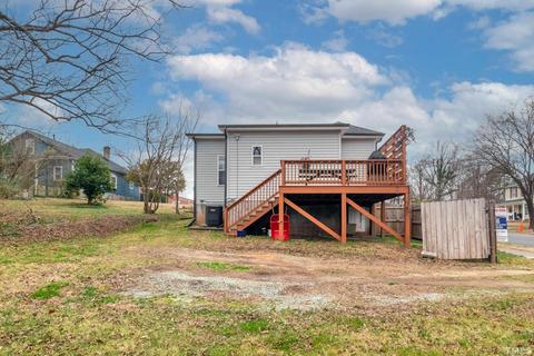 104 N Maple St, Durham, NC 27703 photo 35