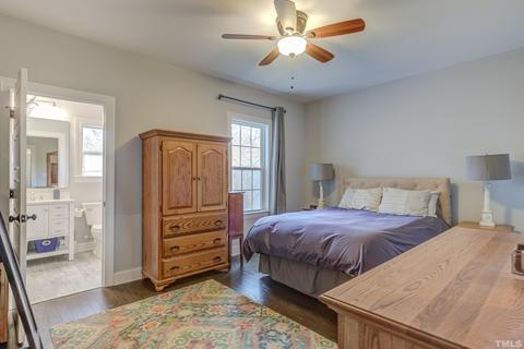 104 N Maple St, Durham, NC 27703 photo 27